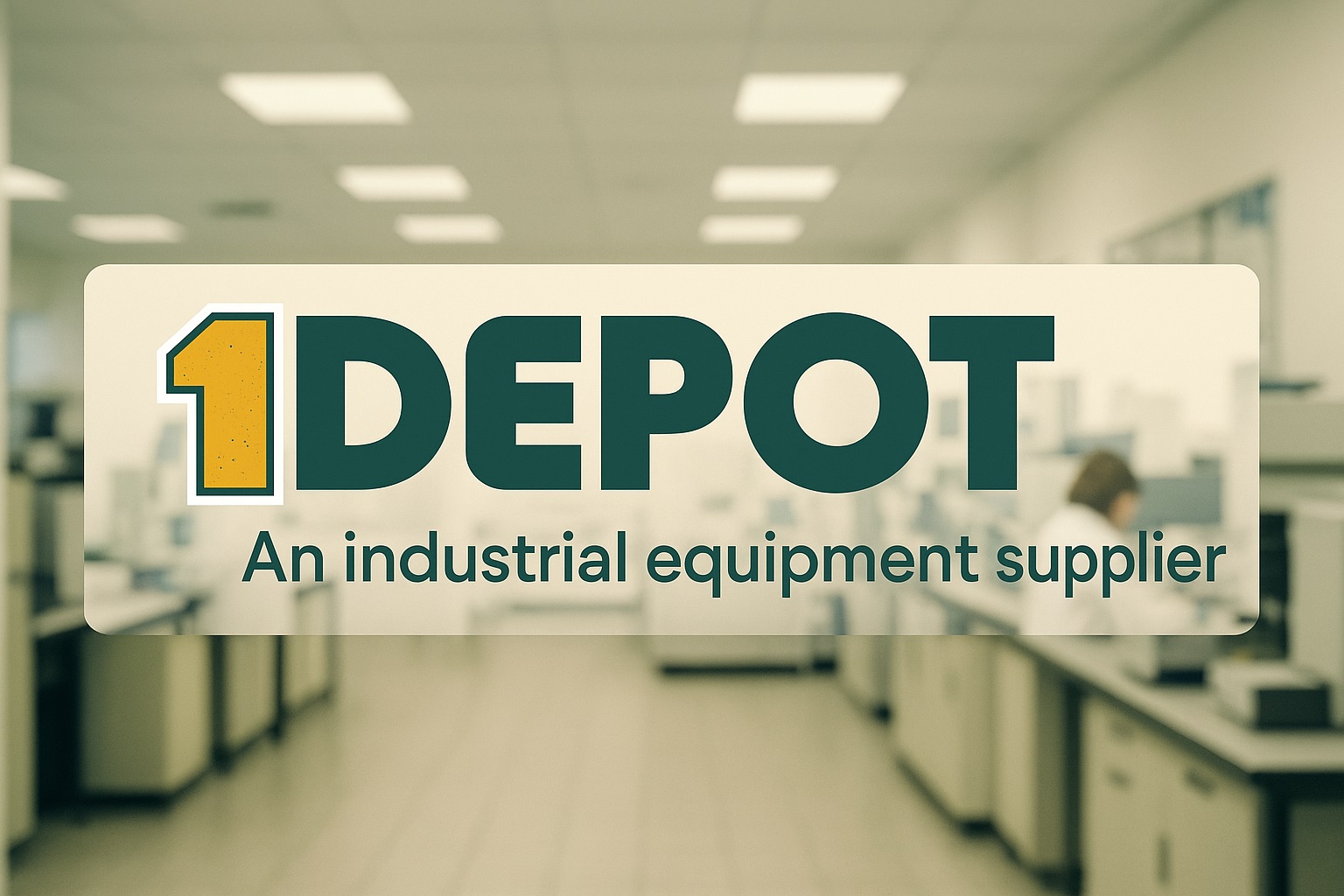 Mechanical & Machinery